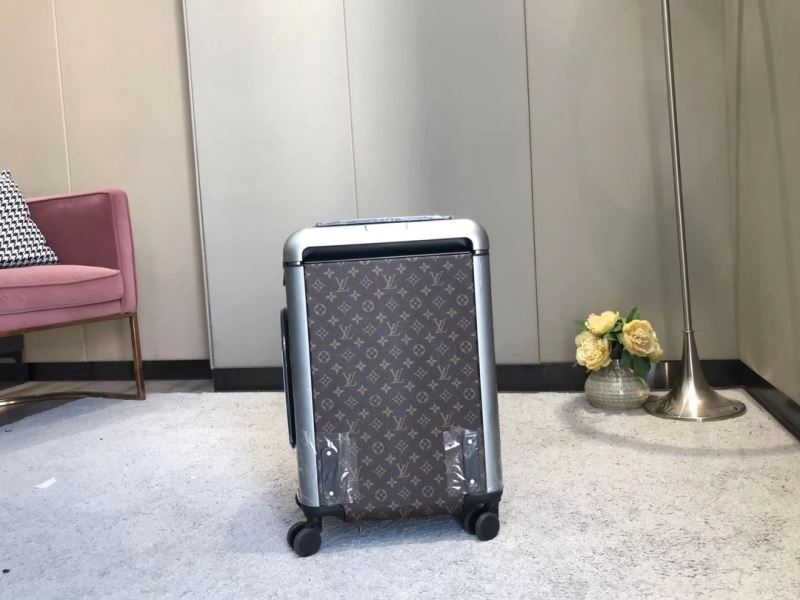 Louis Vuitton Suitcase